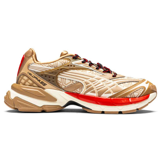Puma Velophasis Luxe Sport Puma Velophasis Luxe Sport